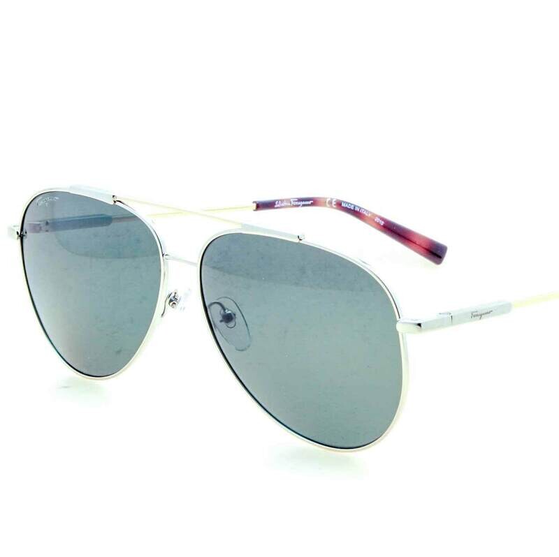 SALVATORE FERRAGAMO SF265S