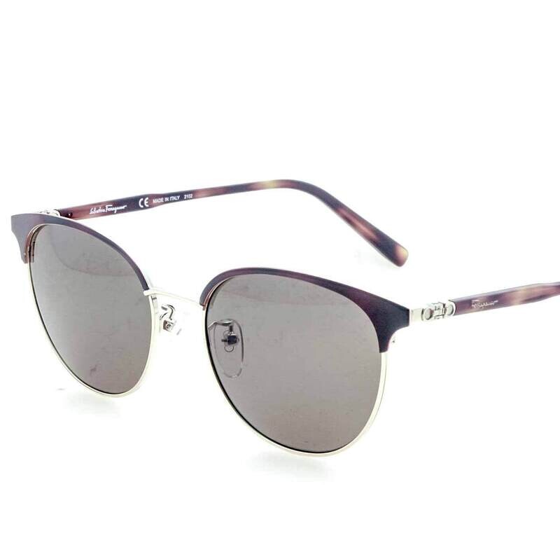 SALVATORE FERRAGAMO SF2201S