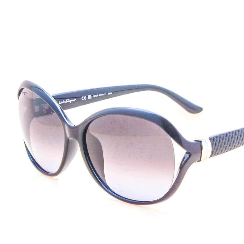 SALVATORE FERRAGAMO SF770SA
