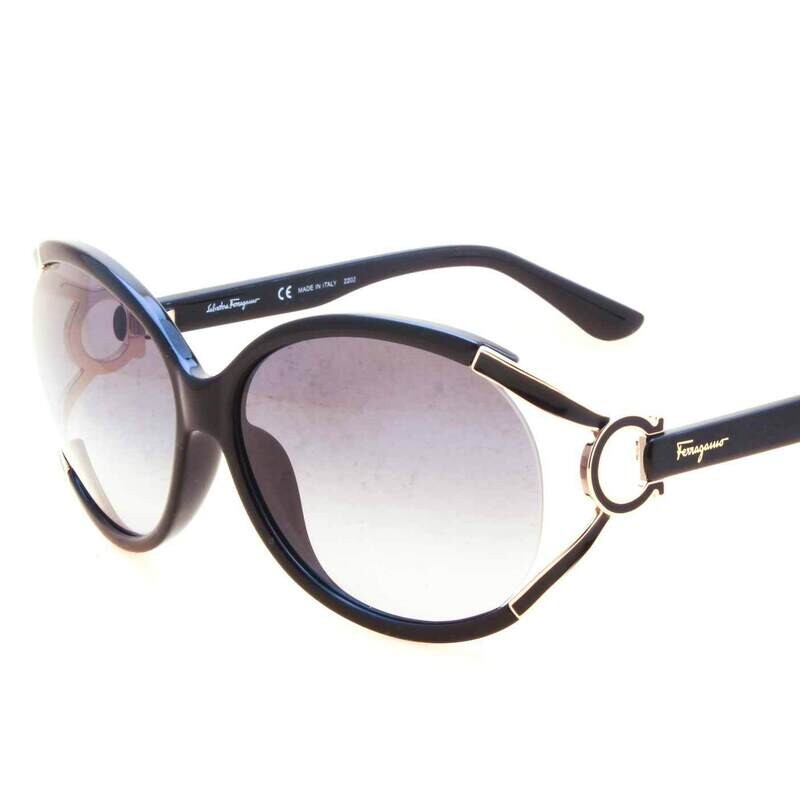 SALVATORE FERRAGAMO SF600S
