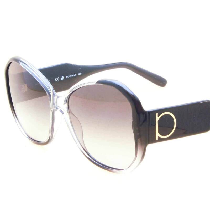 SALVATORE FERRAGAMO SF942S