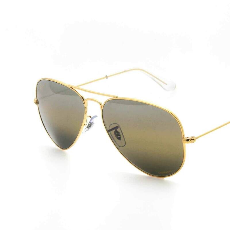 RAY BAN RB3025