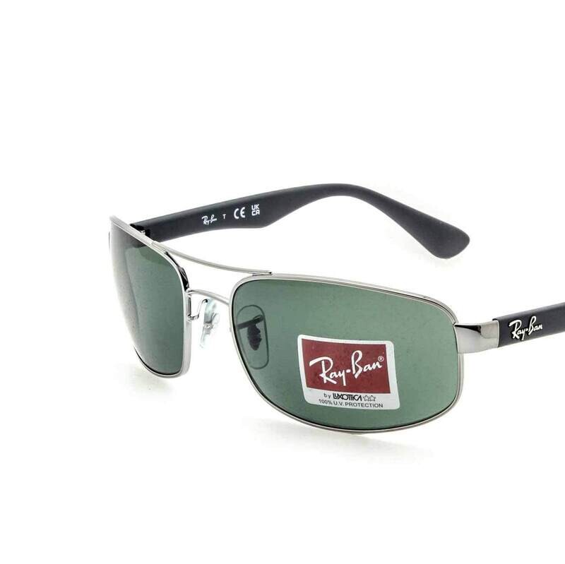RAY BAN RB3445