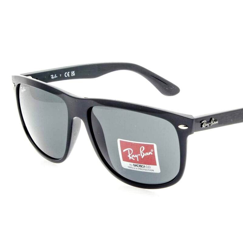 RAY BAN RB4147