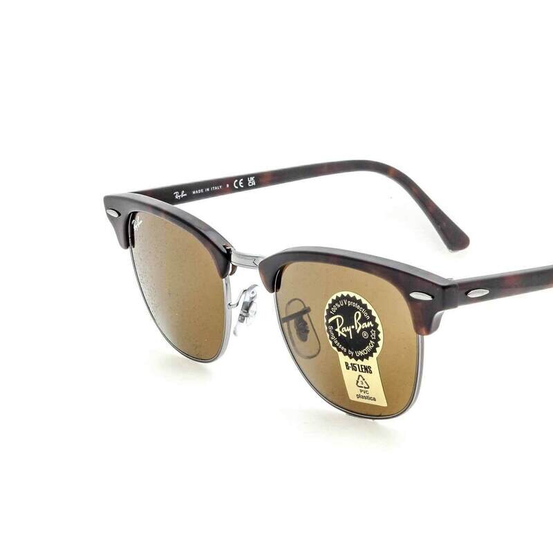 RAY BAN RB3016
