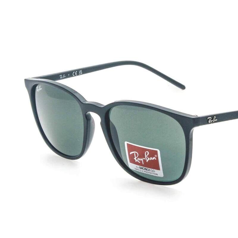 RAY BAN RB4387