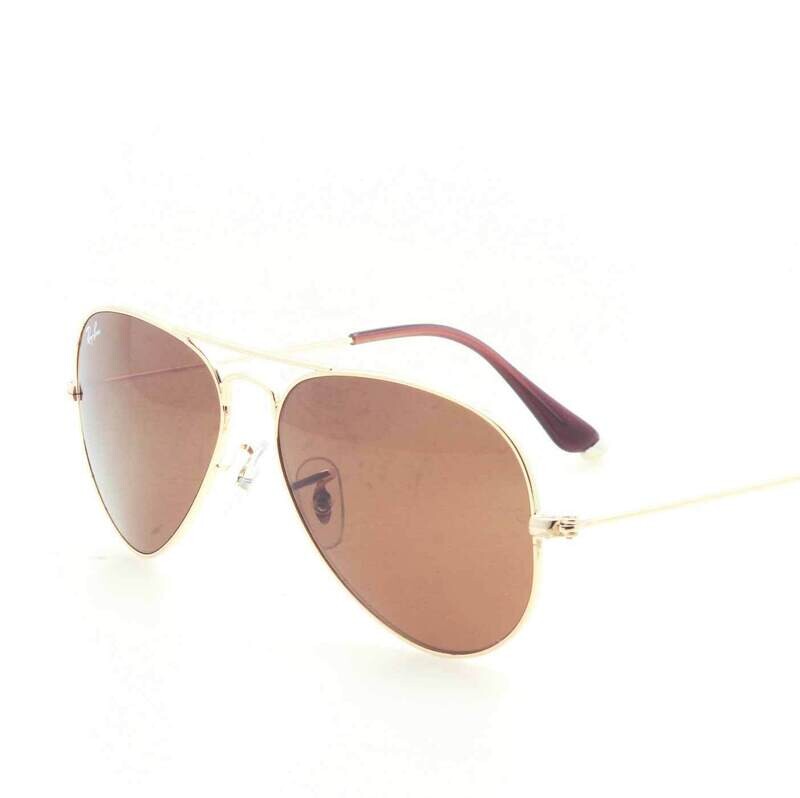 RAY BAN RB3025