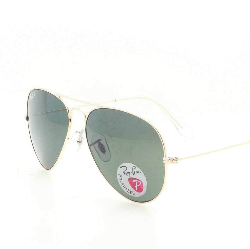 RAY BAN RB3025