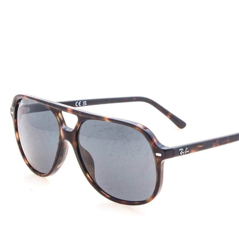 RAY BAN RB2198