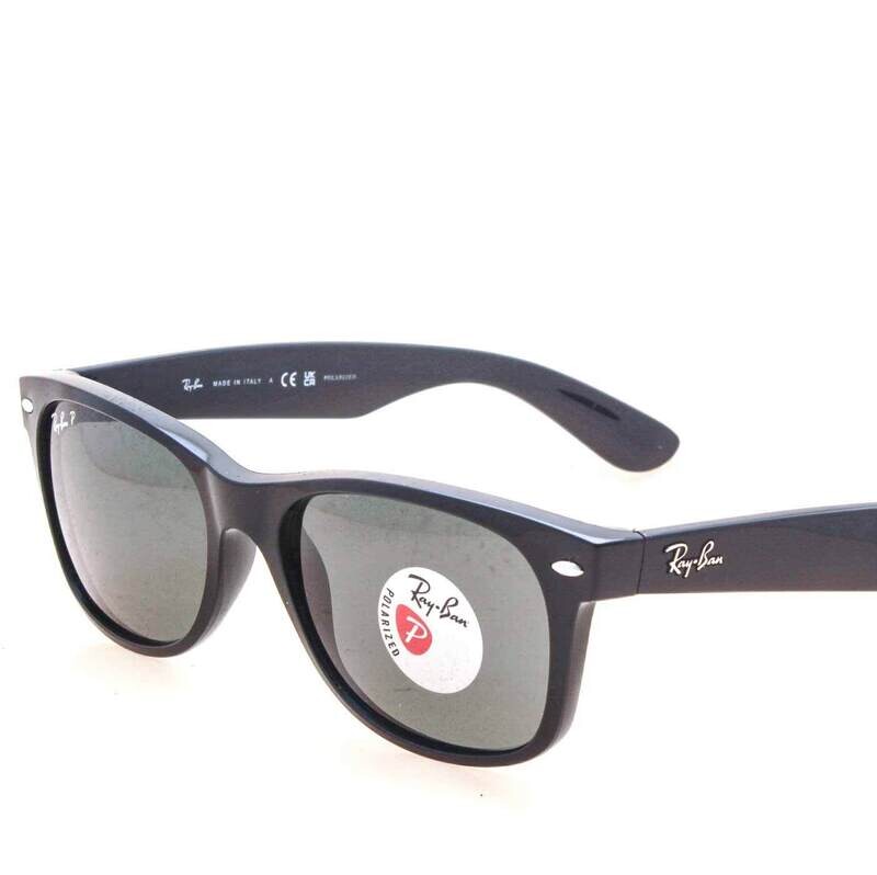 RAY BAN RB 2132