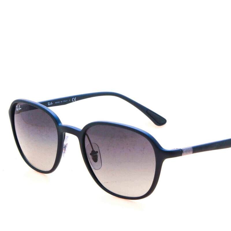 RAY BAN RB4341