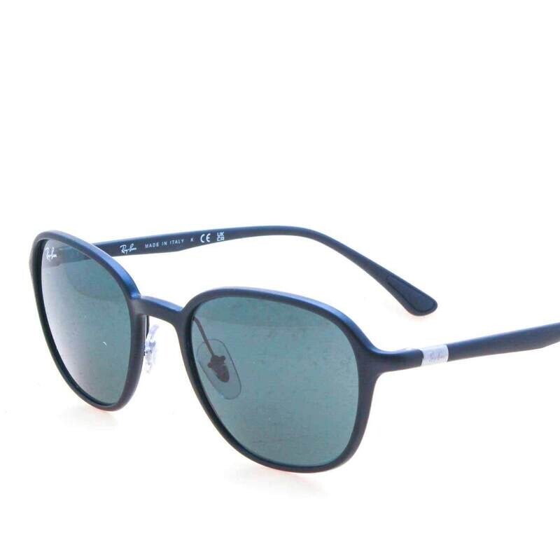 RAY BAN RB4341