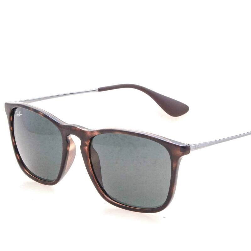 RAY BAN RB4187