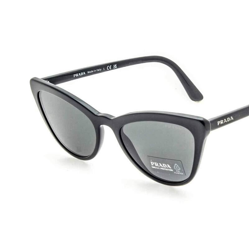 PRADA PR01VS