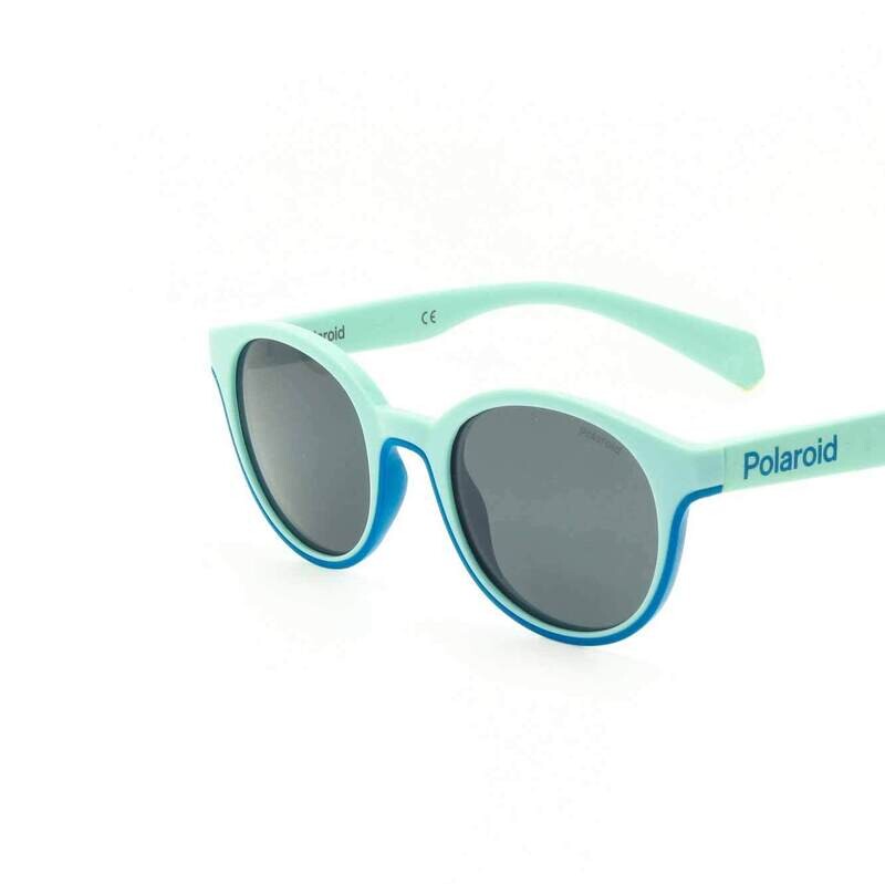 POLAROID PLD 8040/S