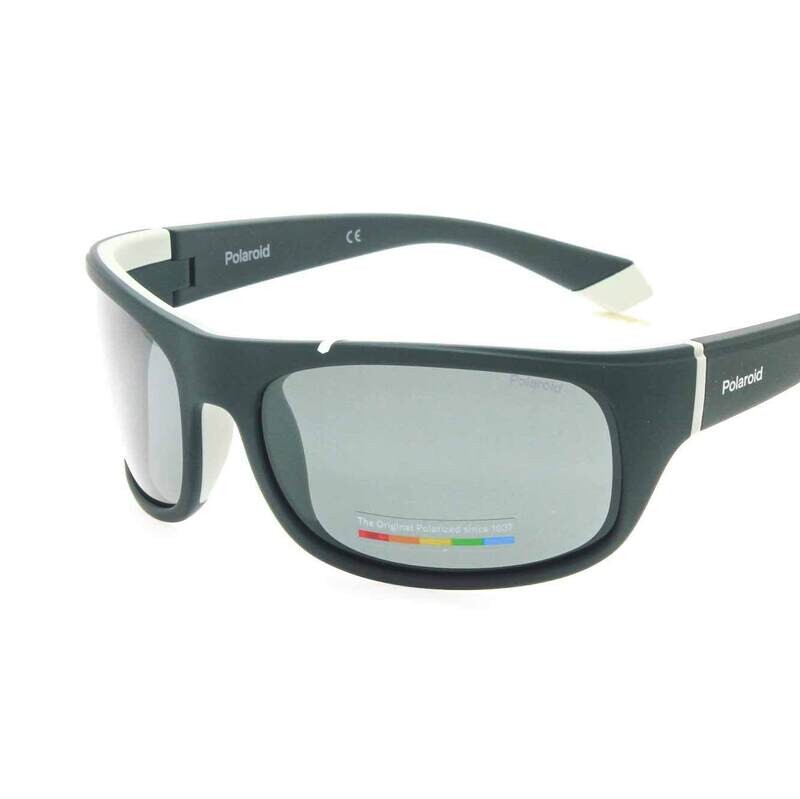 POLAROID PLD 2125/S