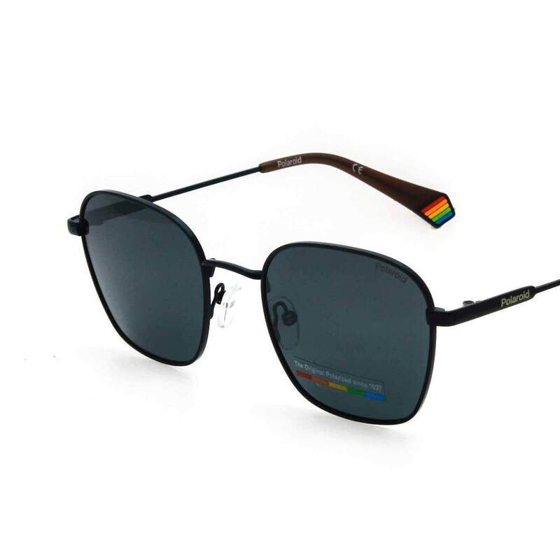 POLAROID PLD 6170/S