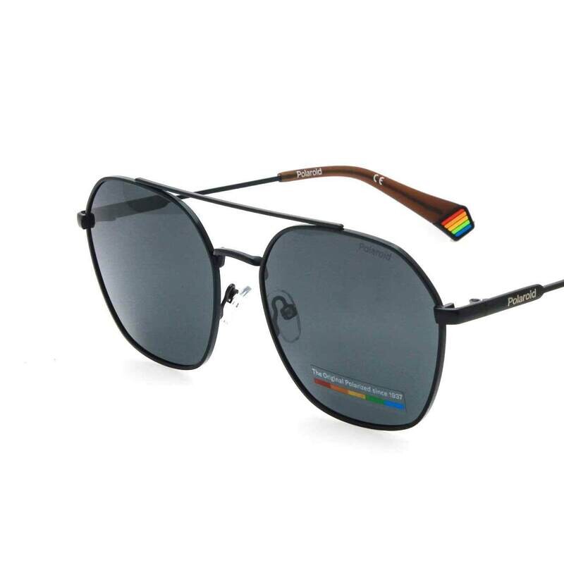 POLAROID PLD 6172/S