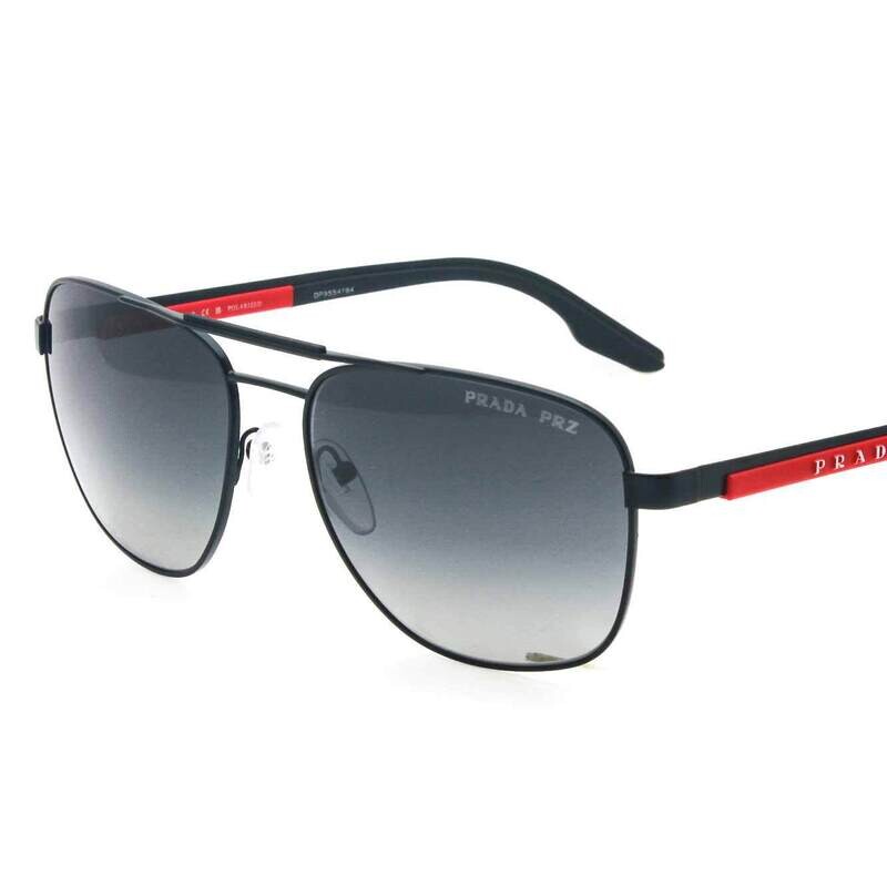 PRADA PS53XS
