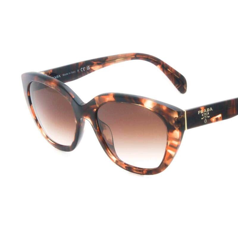 PRADA SPR 16X