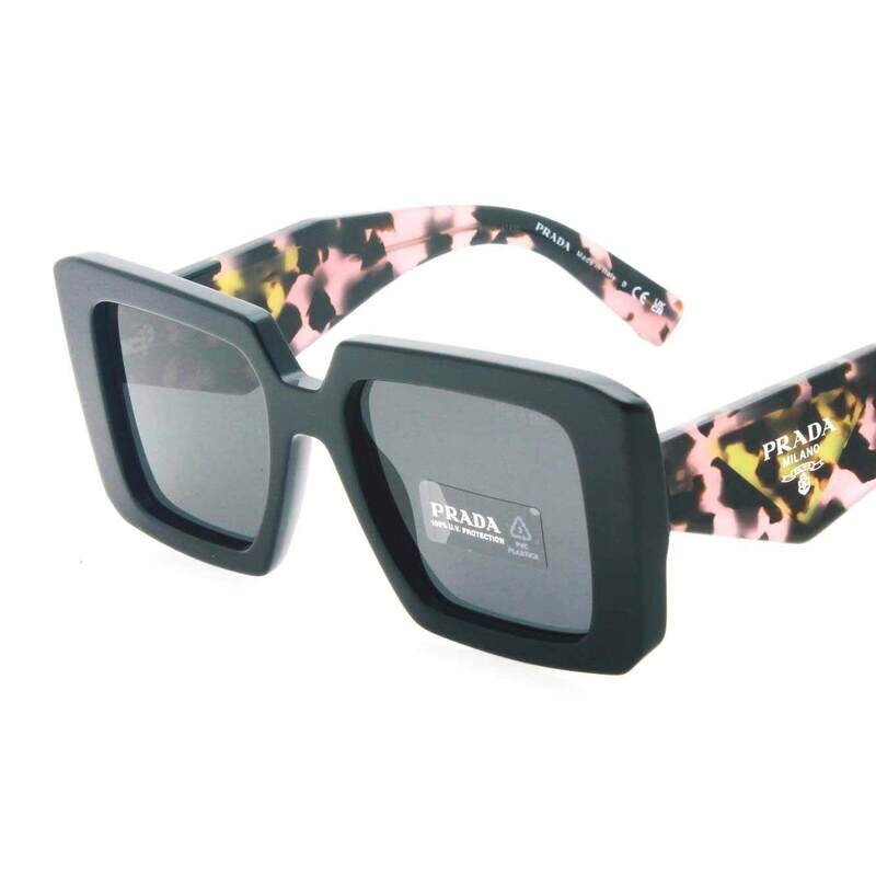 PRADA SPR23Y