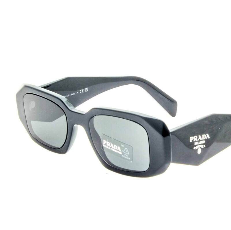 PRADA PR17WS