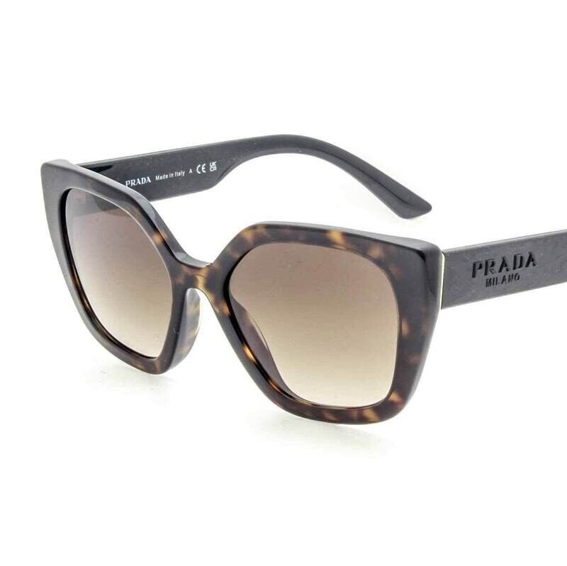 PRADA PR24XS