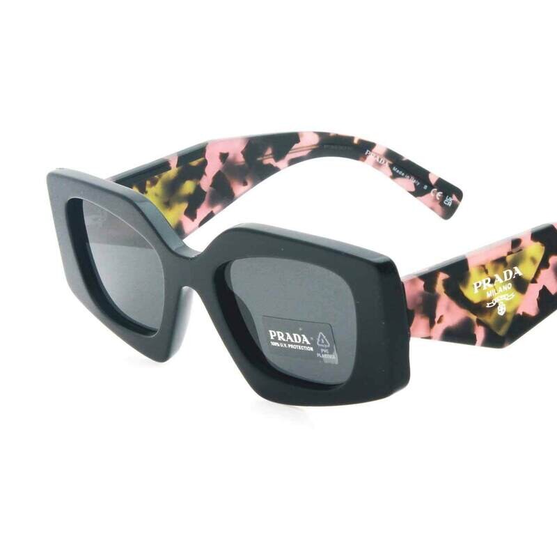 PRADA PR15YS