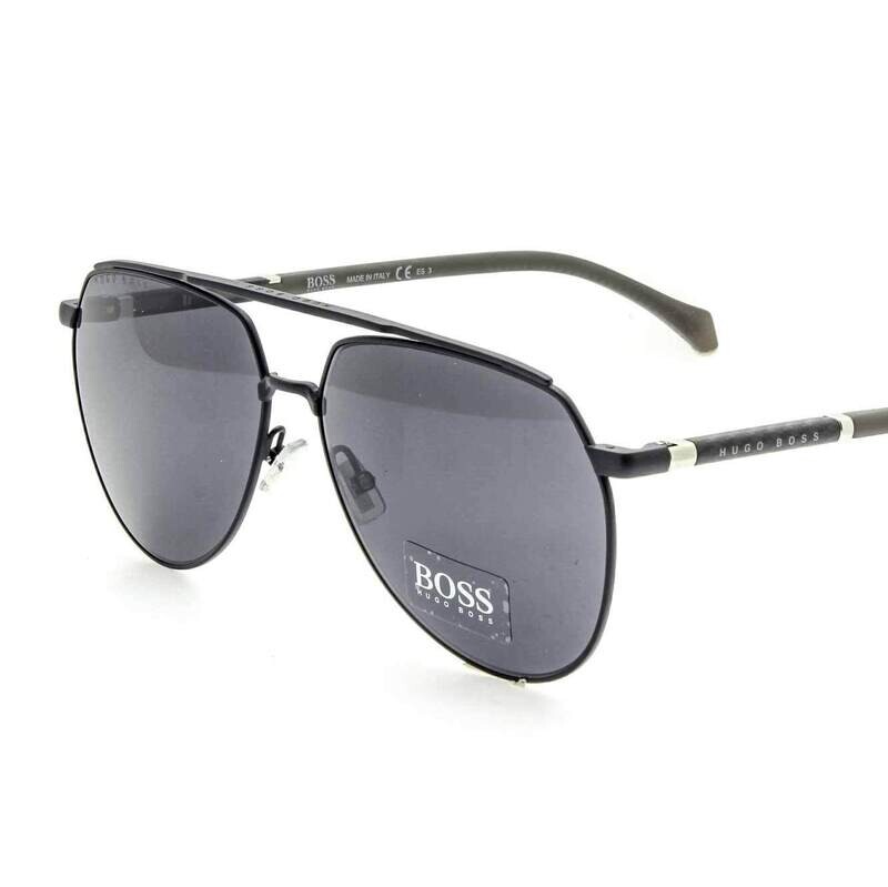 HUGO BOSS BOSS1130/S