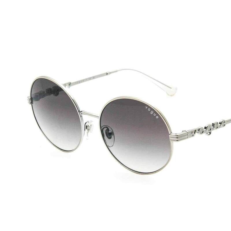 VOGUE VO 4227-S