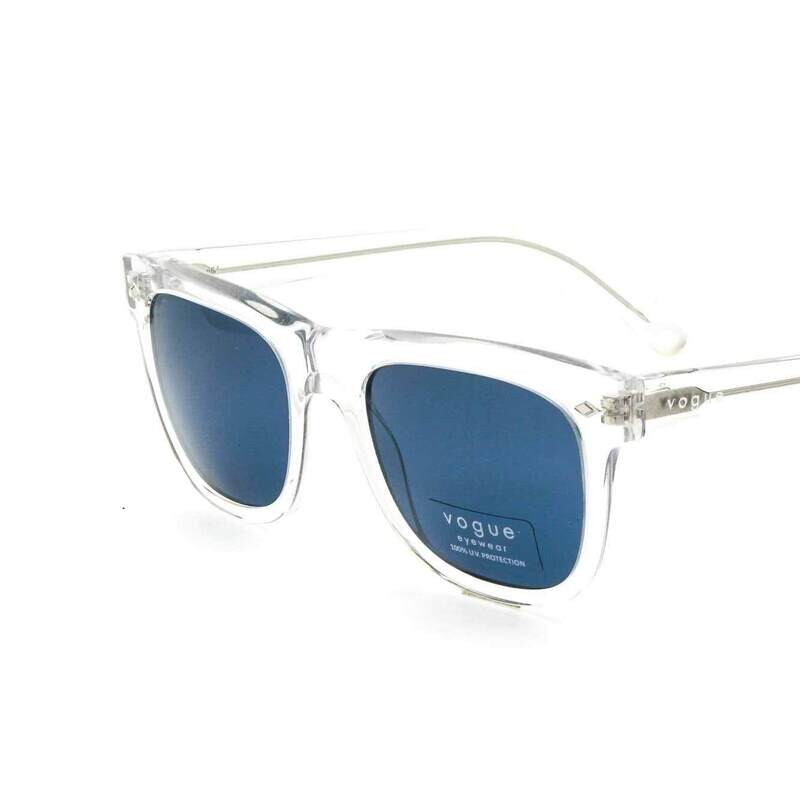 VOGUE VO 5465