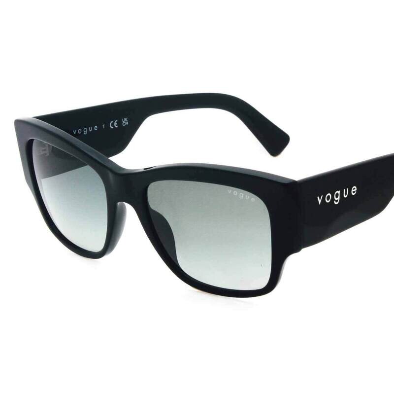 VOGUE VO5462S