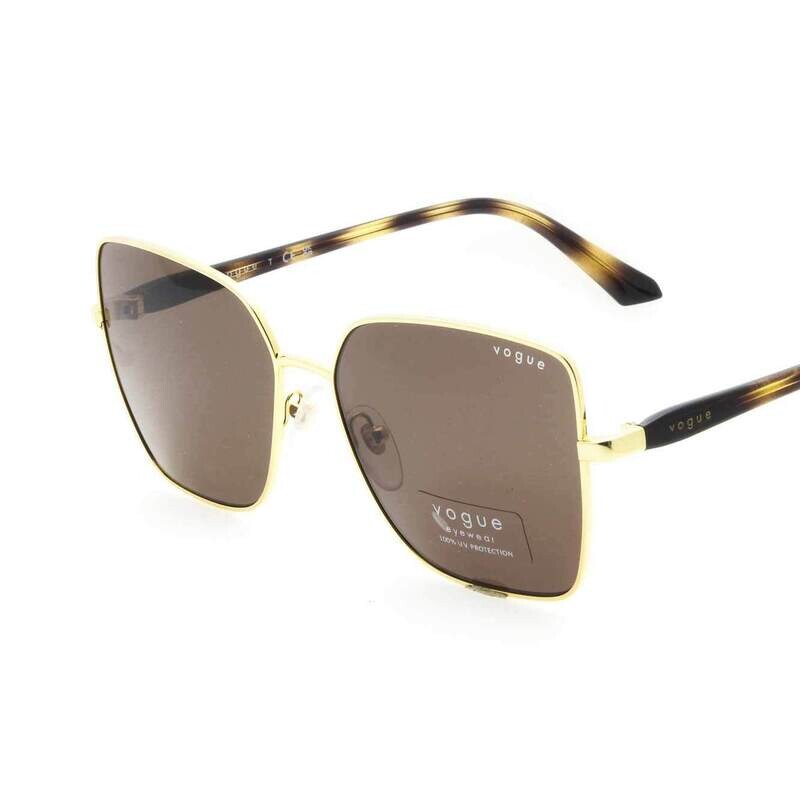 VOGUE VO4199S