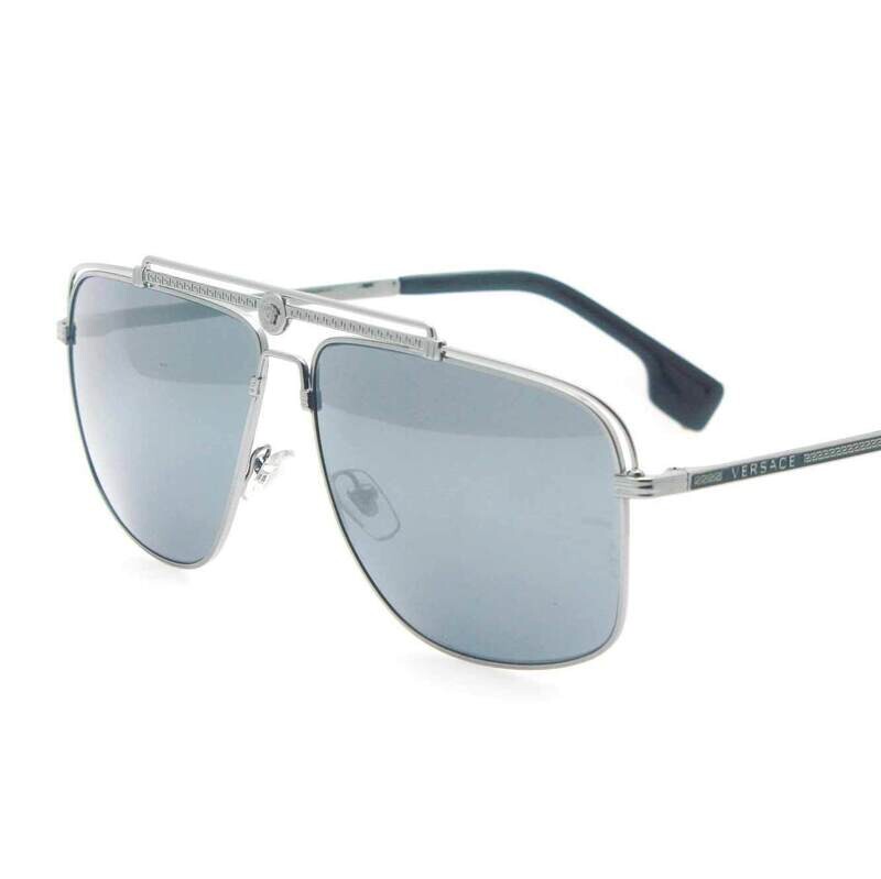 VERSACE VE2242