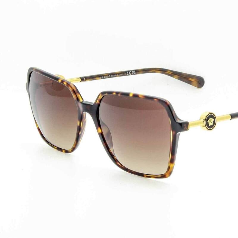 VERSACE VE4396