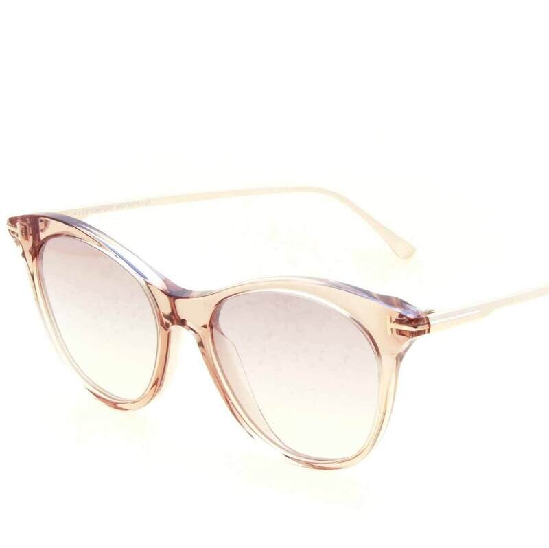 TOM FORD TF662