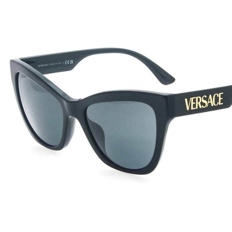 VERSACE VE4417U