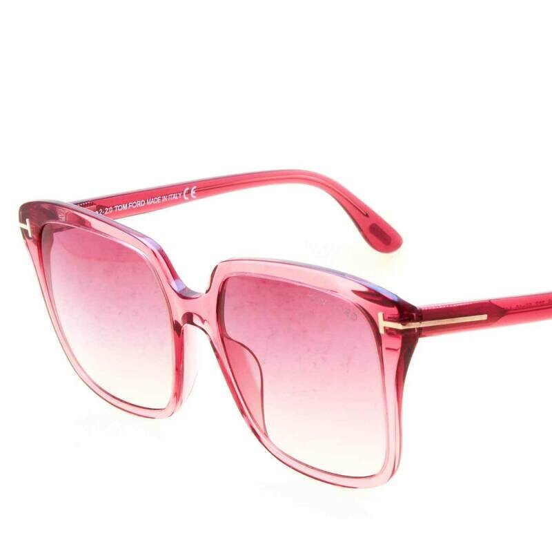 TOM FORD TF788