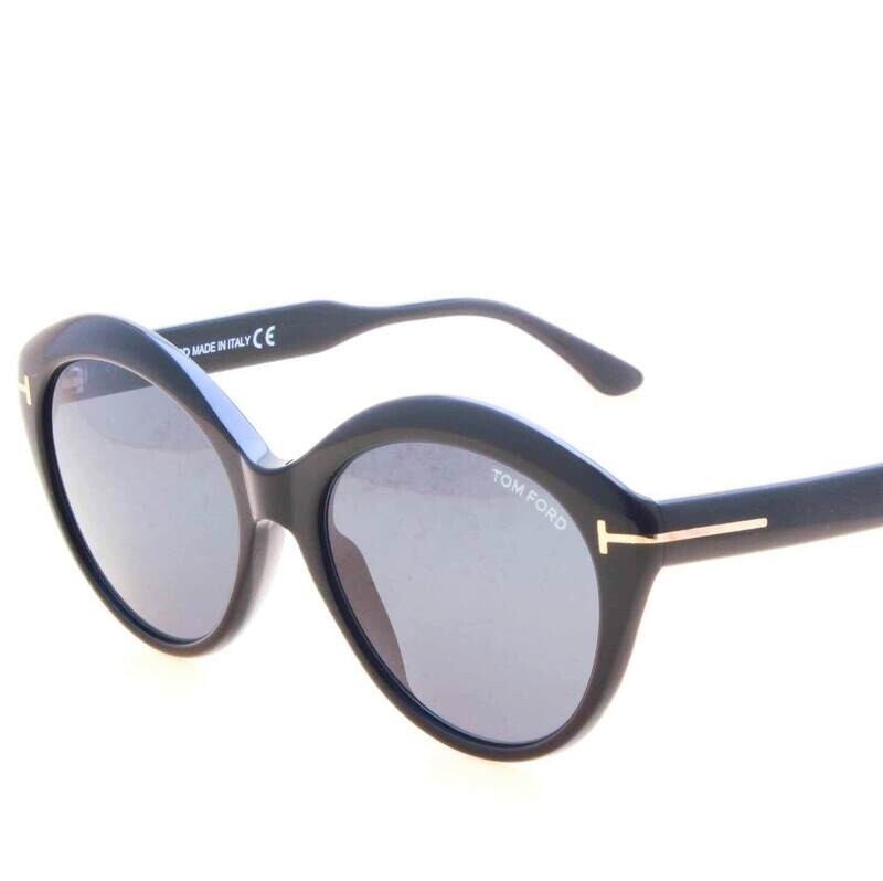 TOM FORD TF763