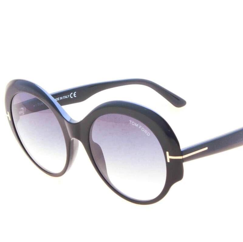 TOM FORD TF873