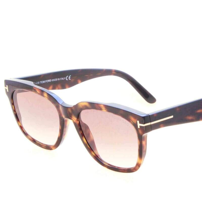 TOM FORD TF714