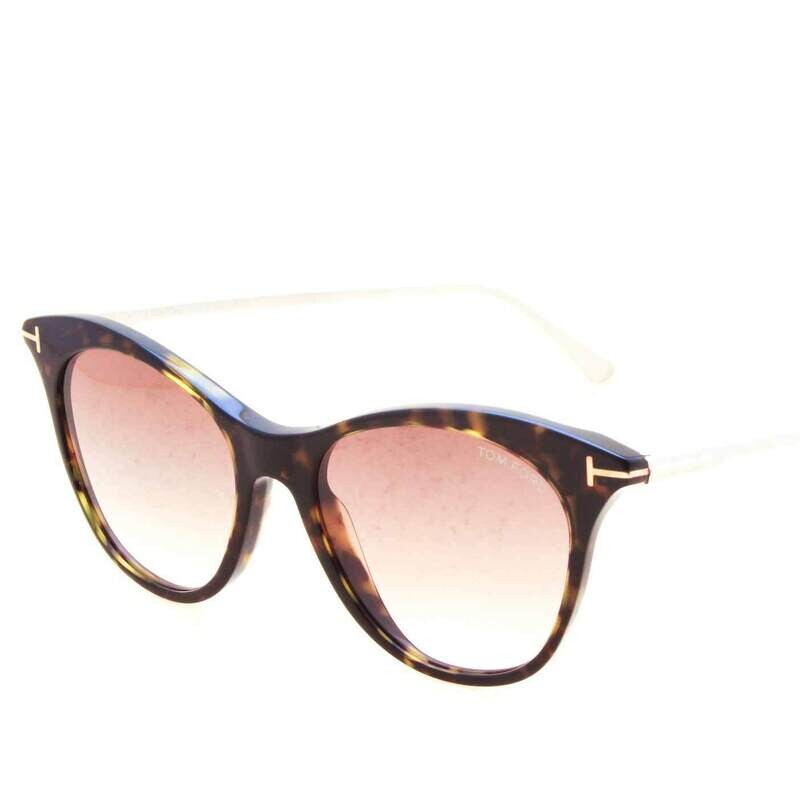 TOM FORD TF662