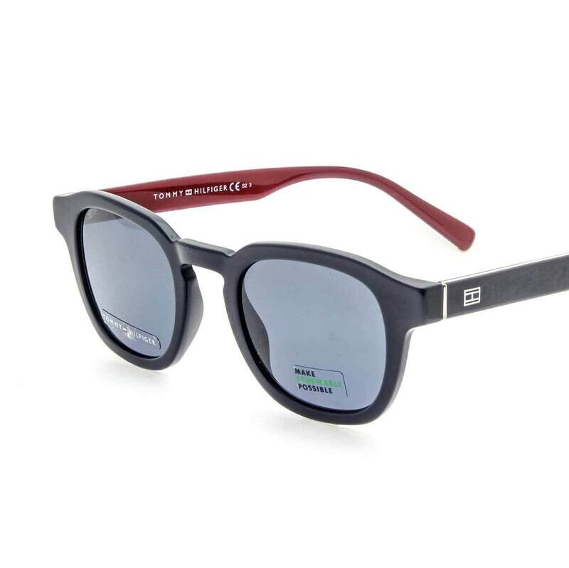 TOMMY HILFIGER TH1855/RE/S