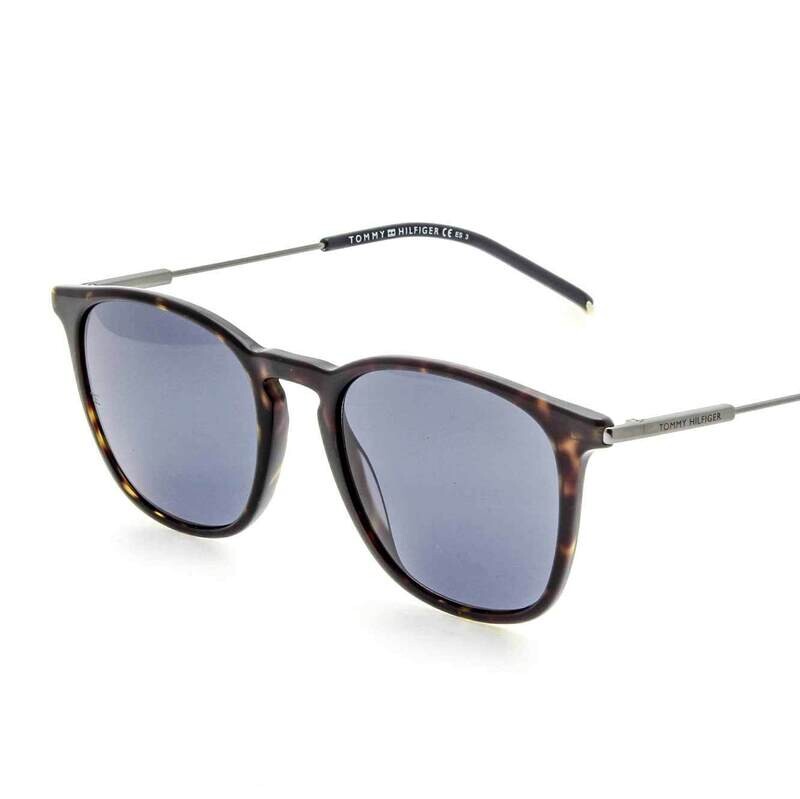 TOMMY HILFIGER TH1764/S
