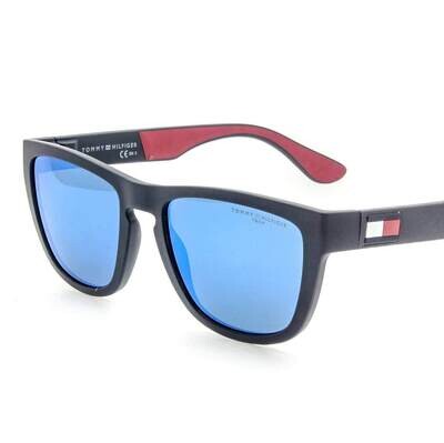 TOMMY HILFIGER TH1557/S