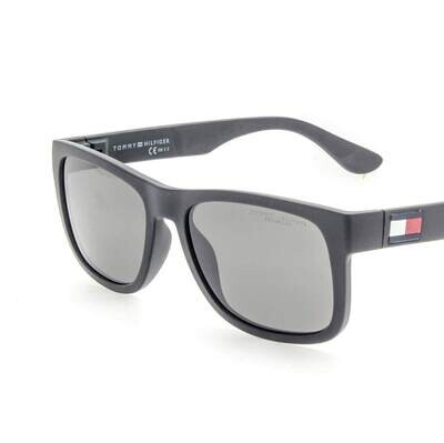 TOMMY HILFIGER TH1556/S
