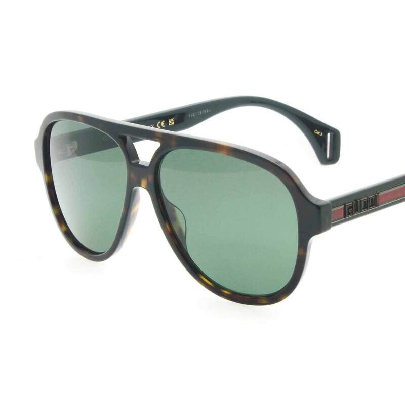 GUCCI GG0463S