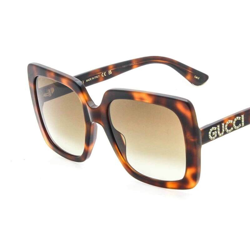 GUCCI GG0418S