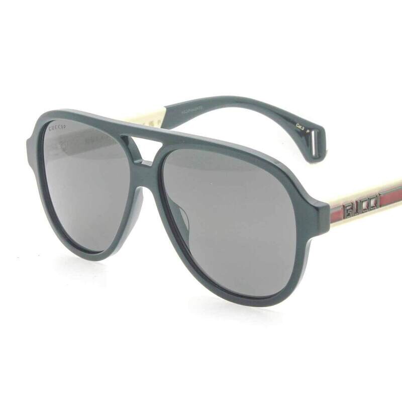 GUCCI GG0463S