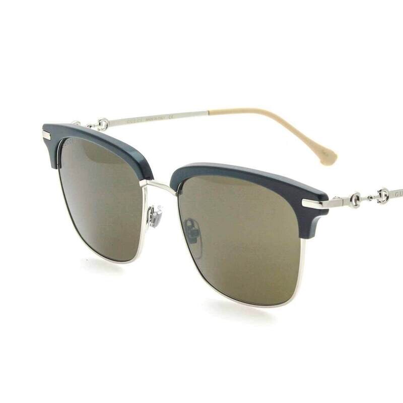 GUCCI GG0918S